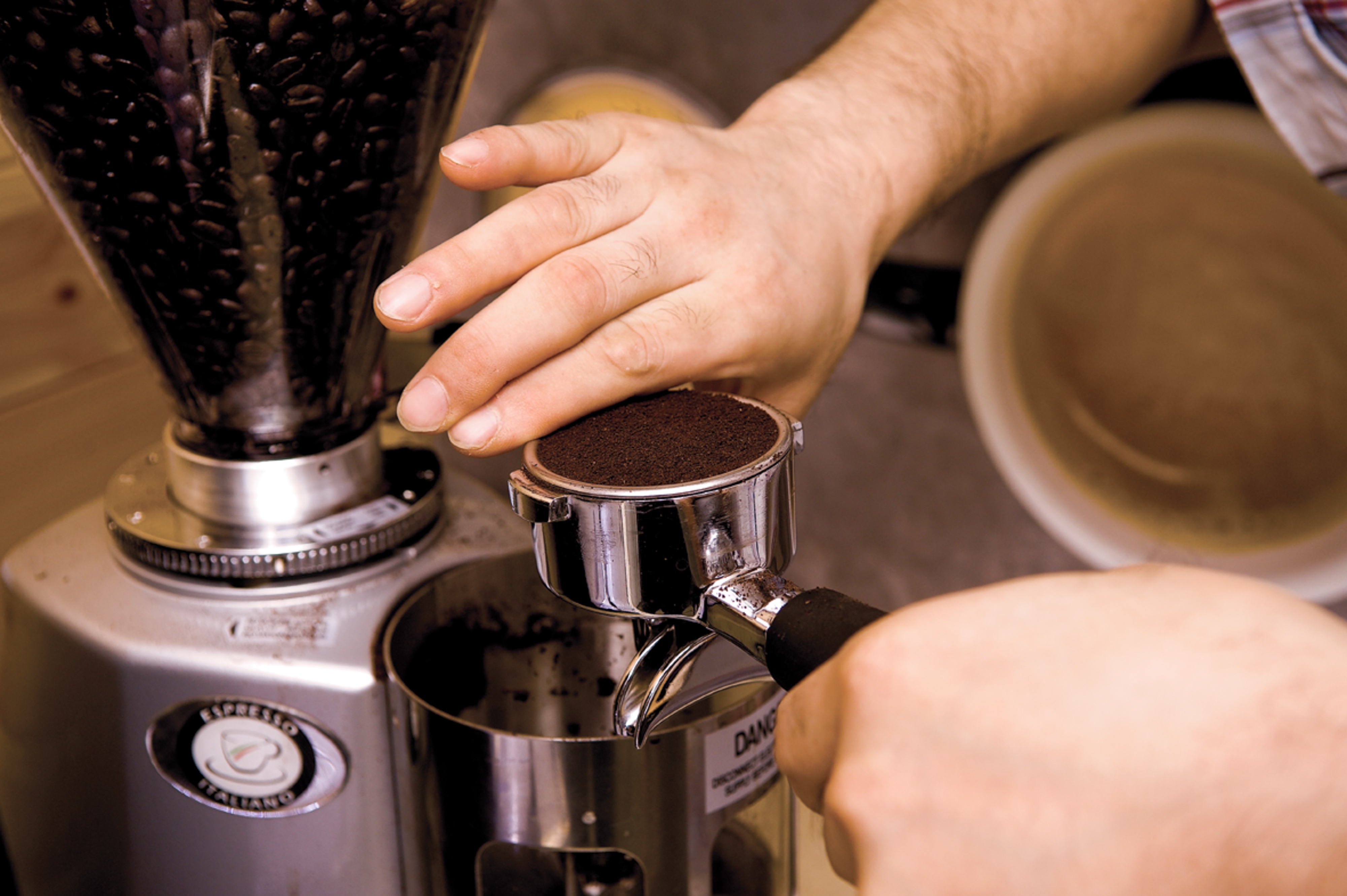 屬於你的那杯花式咖啡:一點小技巧,創造日常中的驚喜_img_2