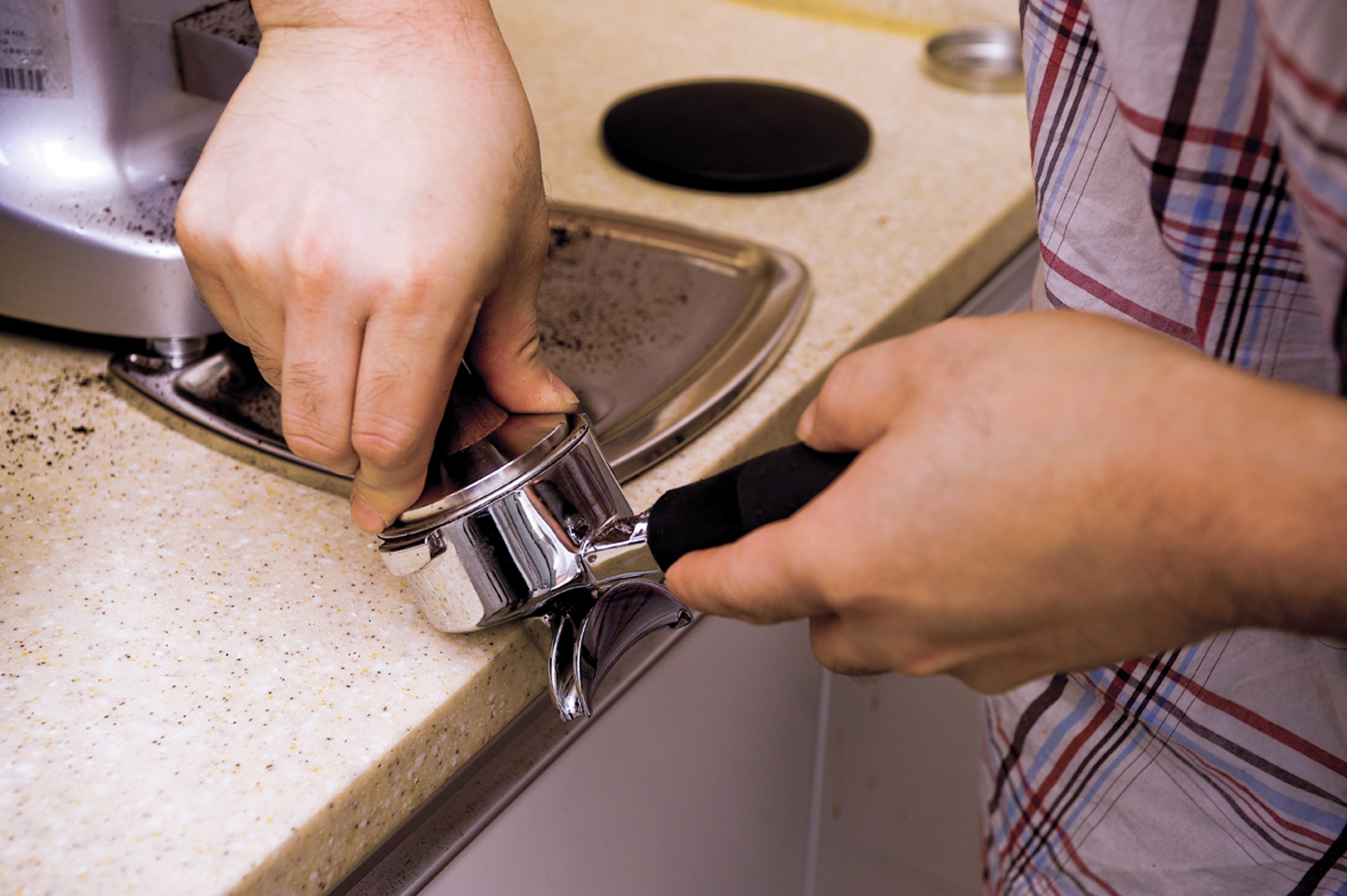 屬於你的那杯花式咖啡:一點小技巧,創造日常中的驚喜_img_3