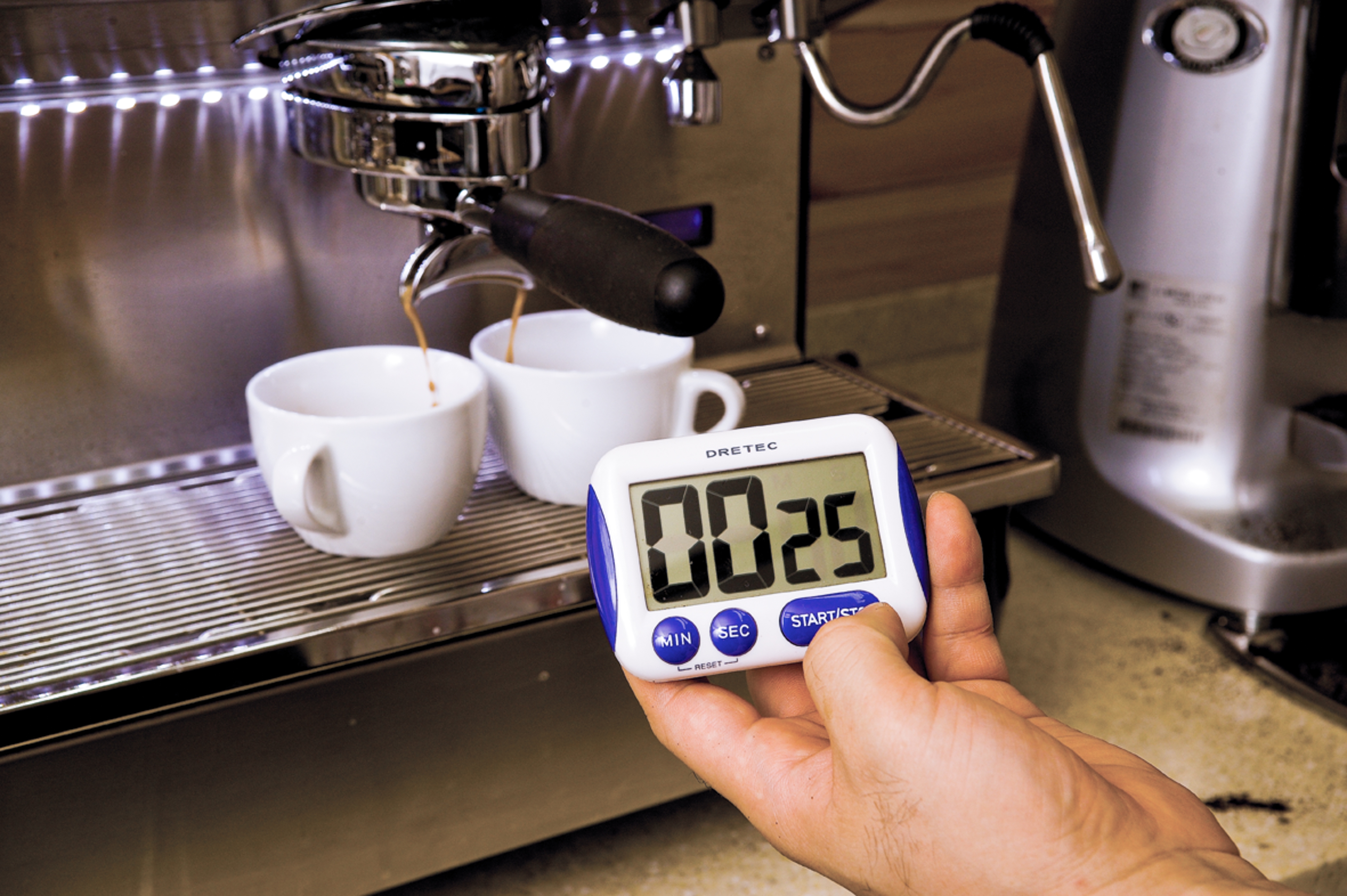 屬於你的那杯花式咖啡:一點小技巧,創造日常中的驚喜_img_4