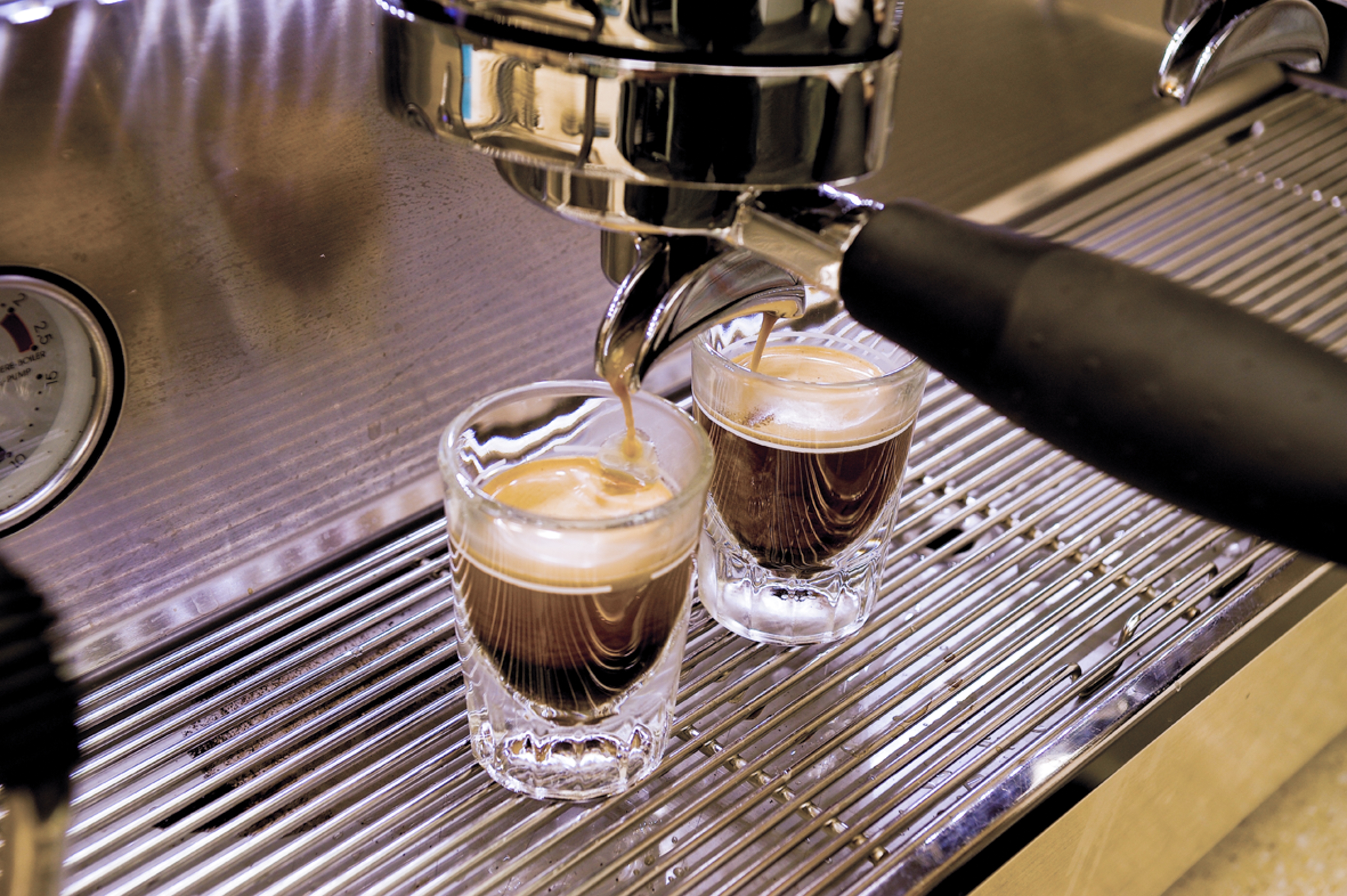 屬於你的那杯花式咖啡:一點小技巧,創造日常中的驚喜_img_5