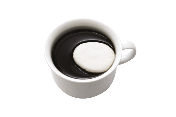 屬於你的那杯花式咖啡:一點小技巧,創造日常中的驚喜_img_7