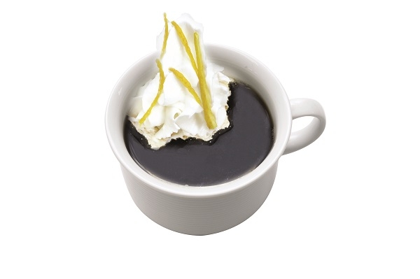 屬於你的那杯花式咖啡:一點小技巧,創造日常中的驚喜_img_9