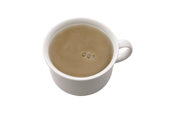 屬於你的那杯花式咖啡:一點小技巧,創造日常中的驚喜_img_10