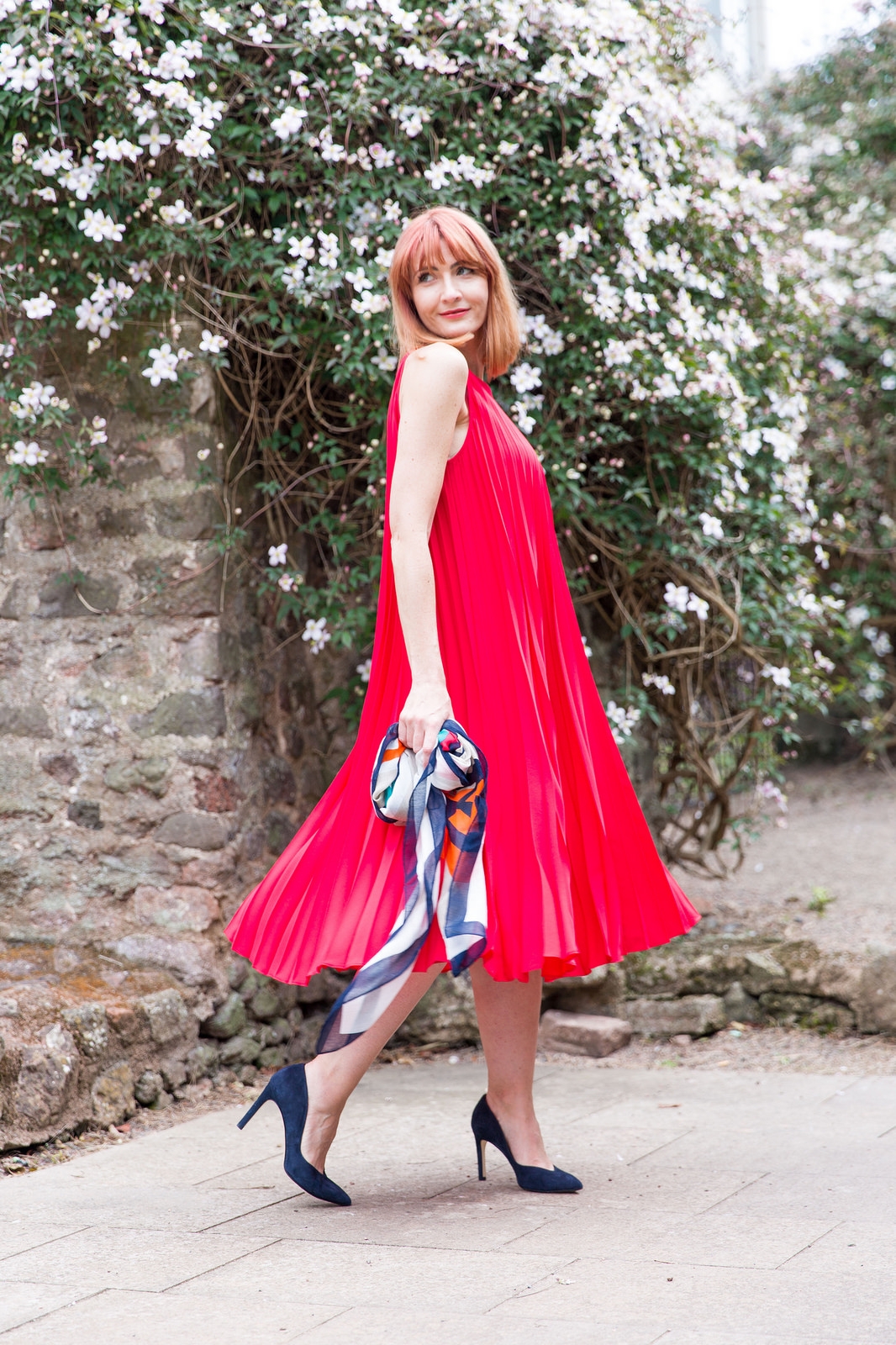 每個年齡,都能找到適合你的風格:歐美45至80+時尚部落客_img_1