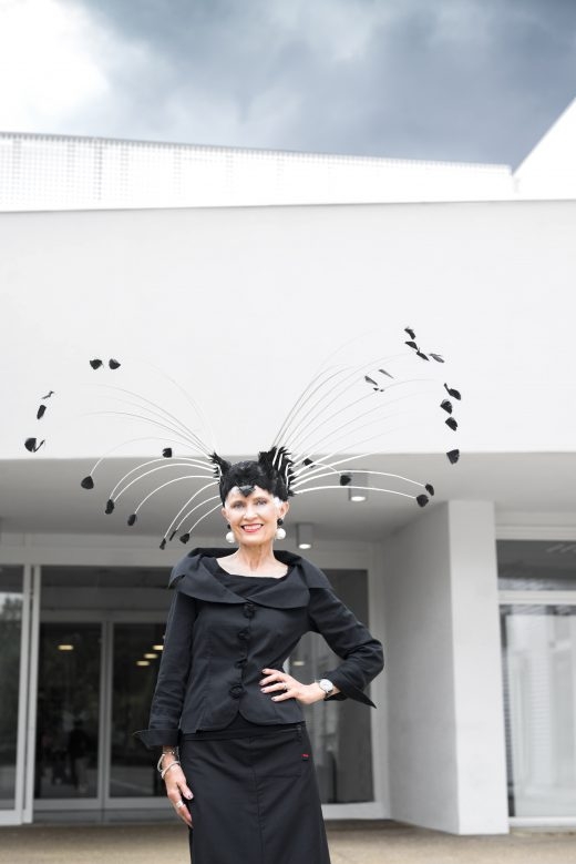 每個年齡，都能找到適合你的風格：歐美45至80+時尚部落客_img_4