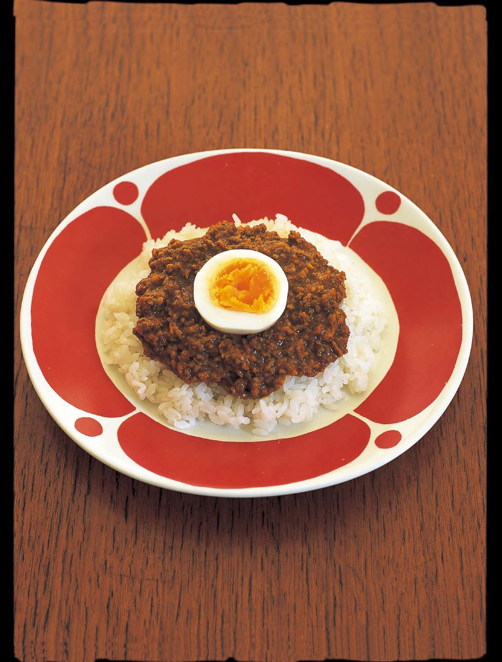 為他人下廚像工作，為自己下廚像創作！中島志保：一個人簡單吃，是料理人的解放時刻_img_3