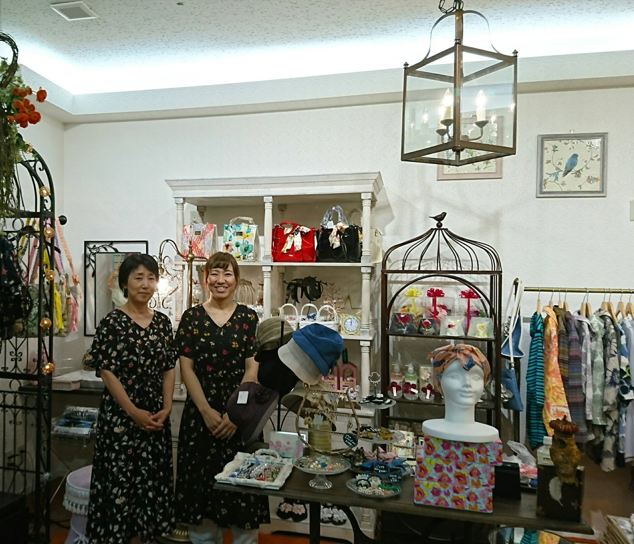 為什麼老了就要用醜東西?日本輔具的時尚風潮_img_4