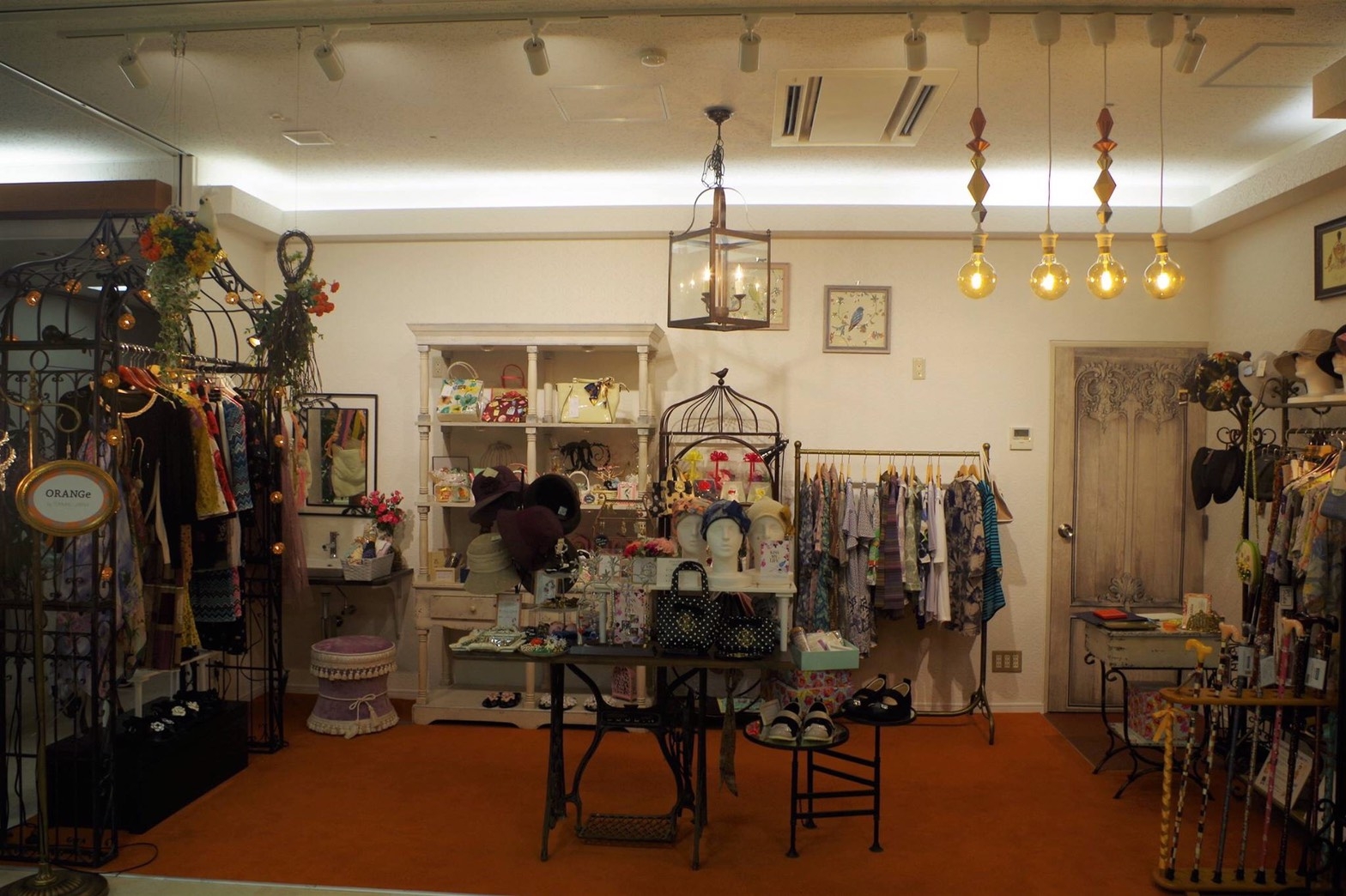 為什麼老了就要用醜東西?日本輔具的時尚風潮_img_3