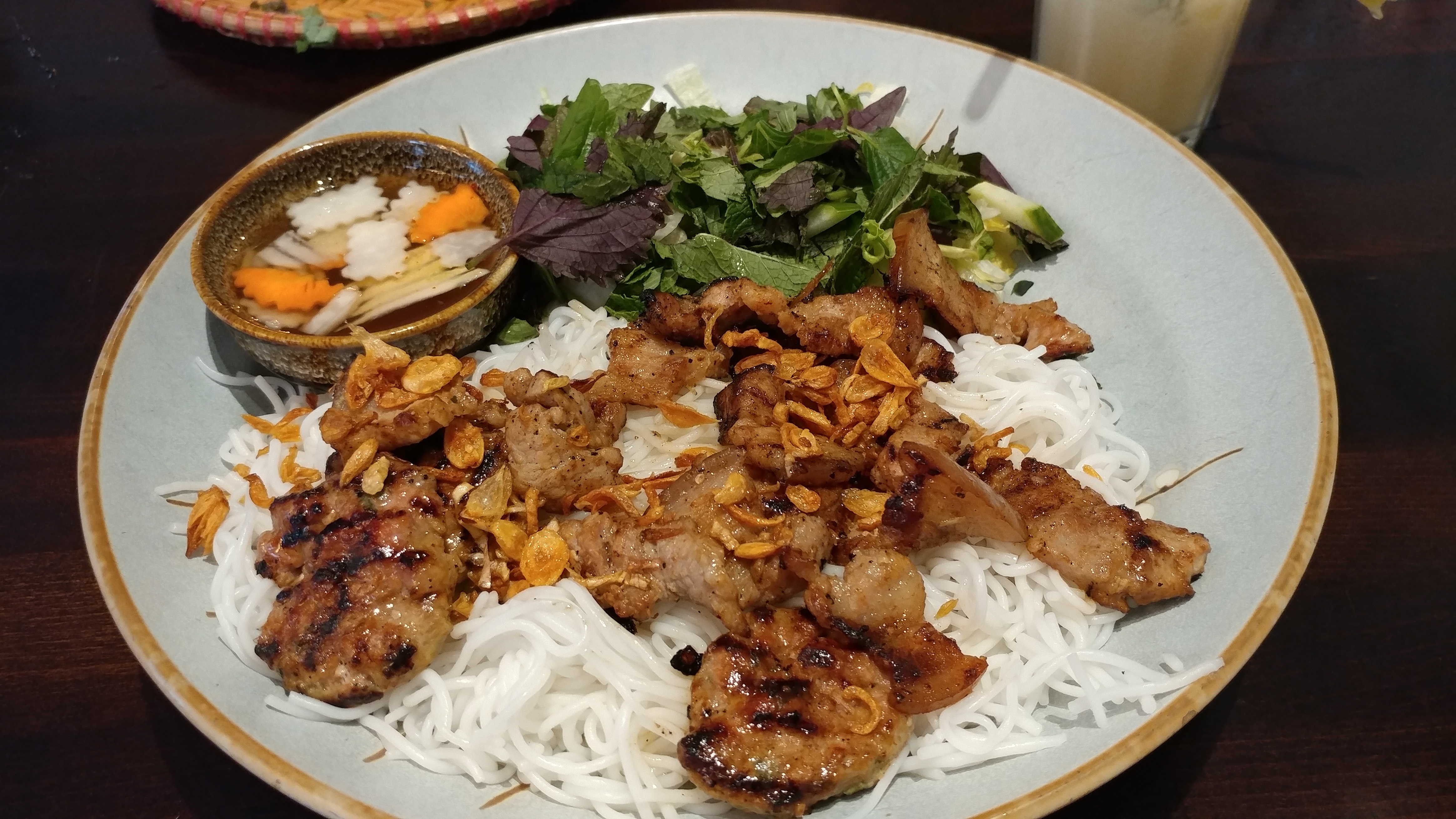 【梁旅珠專欄】書店、咖啡、文豪故居，法蘭克福文青散步_img_11