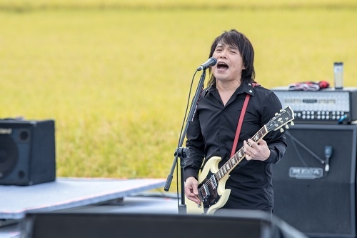 浪漫在稻田與藝術之間，池上人文小旅行提案_img_4