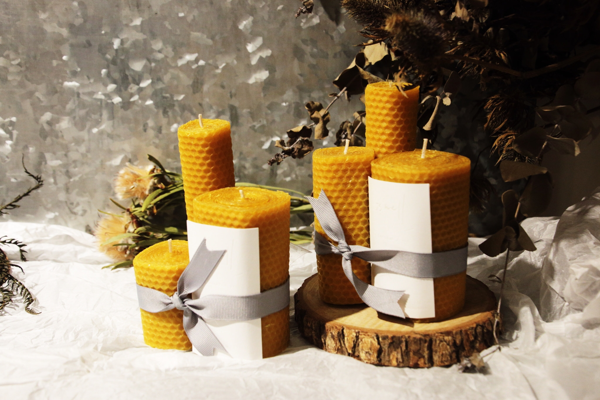 浪漫在稻田與藝術之間，池上人文小旅行提案_img_8