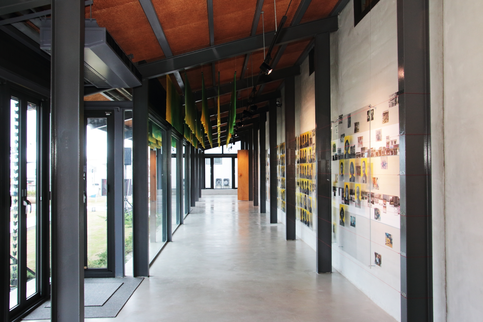 浪漫在稻田與藝術之間，池上人文小旅行提案_img_6