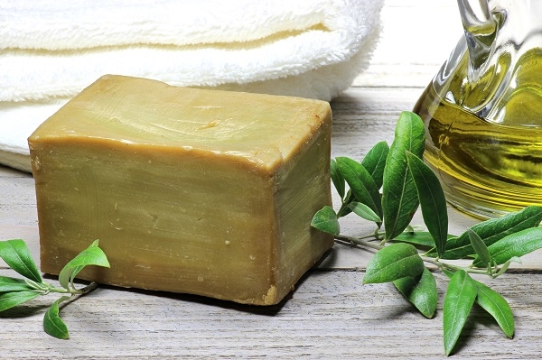 零廢棄教主貝亞‧強森:告別用過即丟,才能積存生活的美好_img_1