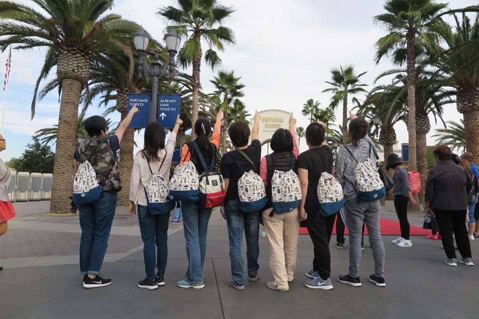 如何在老去之前,建立可靠的互助人脈網?50後開同學會,讓朋友成為人生下半場的主軸_img_1