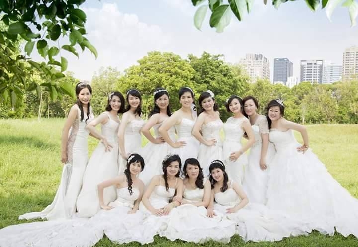 如何在老去之前,建立可靠的互助人脈網?50後開同學會,讓朋友成為人生下半場的主軸_img_2