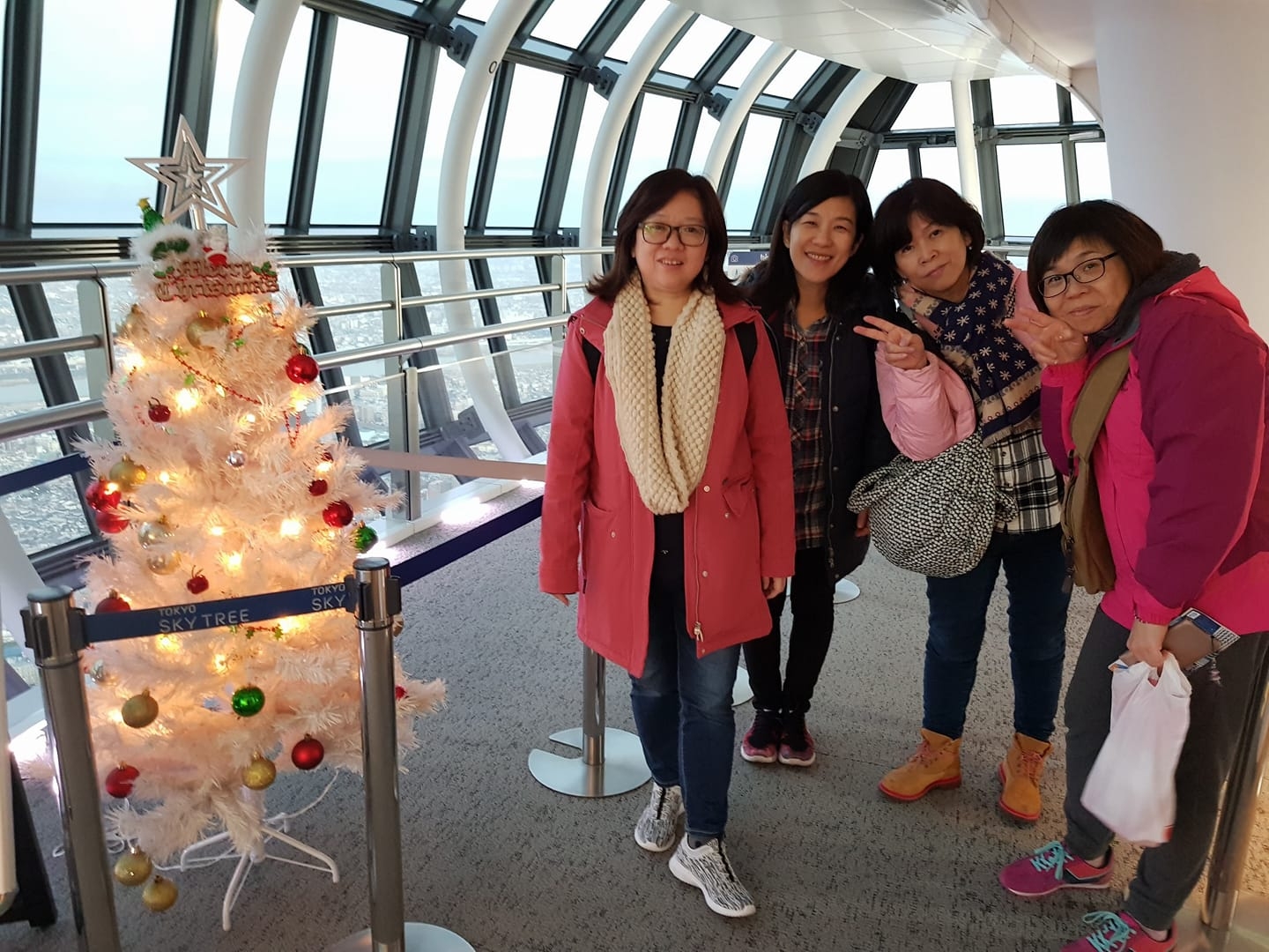 如何在老去之前,建立可靠的互助人脈網?50後開同學會,讓朋友成為人生下半場的主軸_img_3