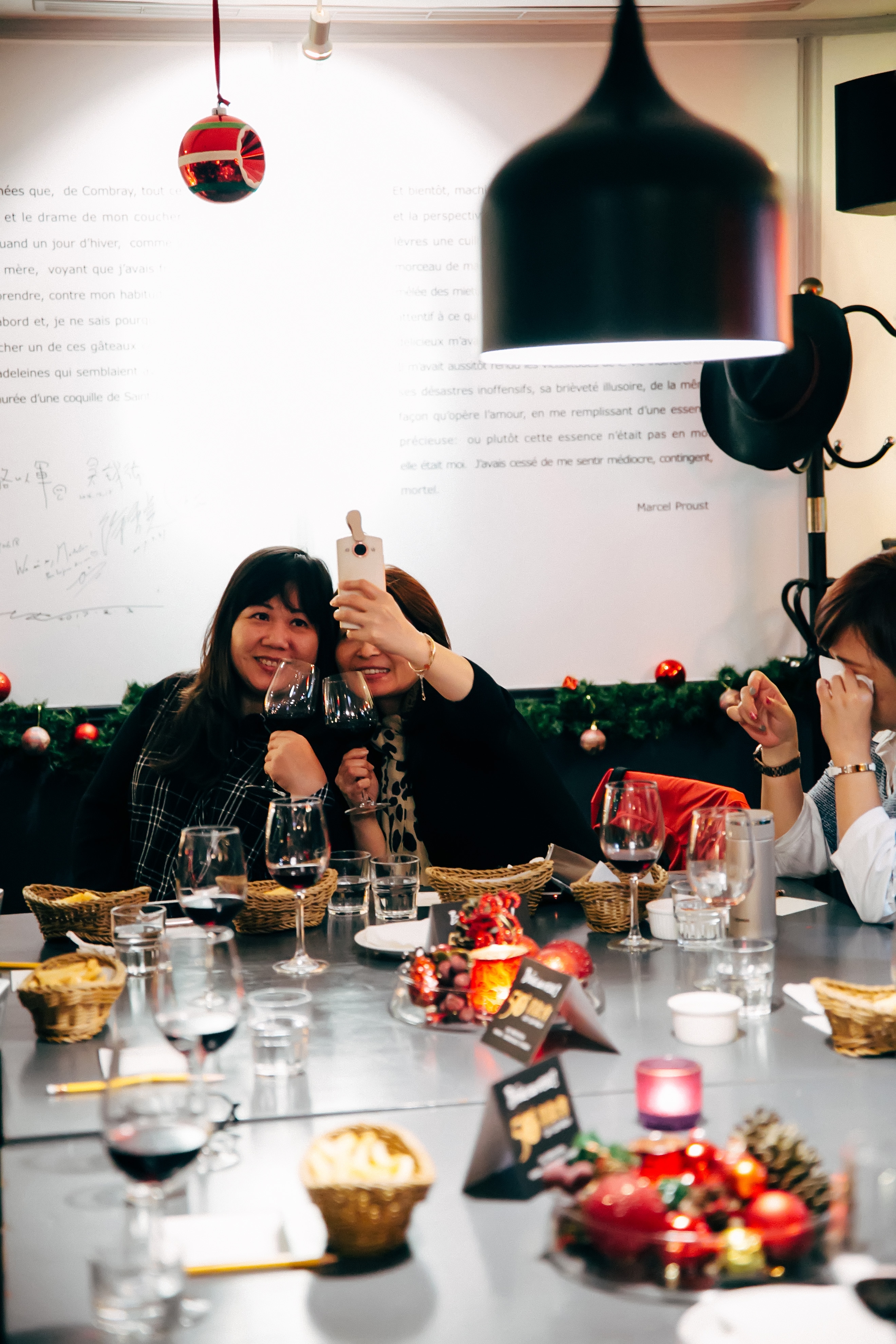 書飲會，敬人生一杯！_img_4