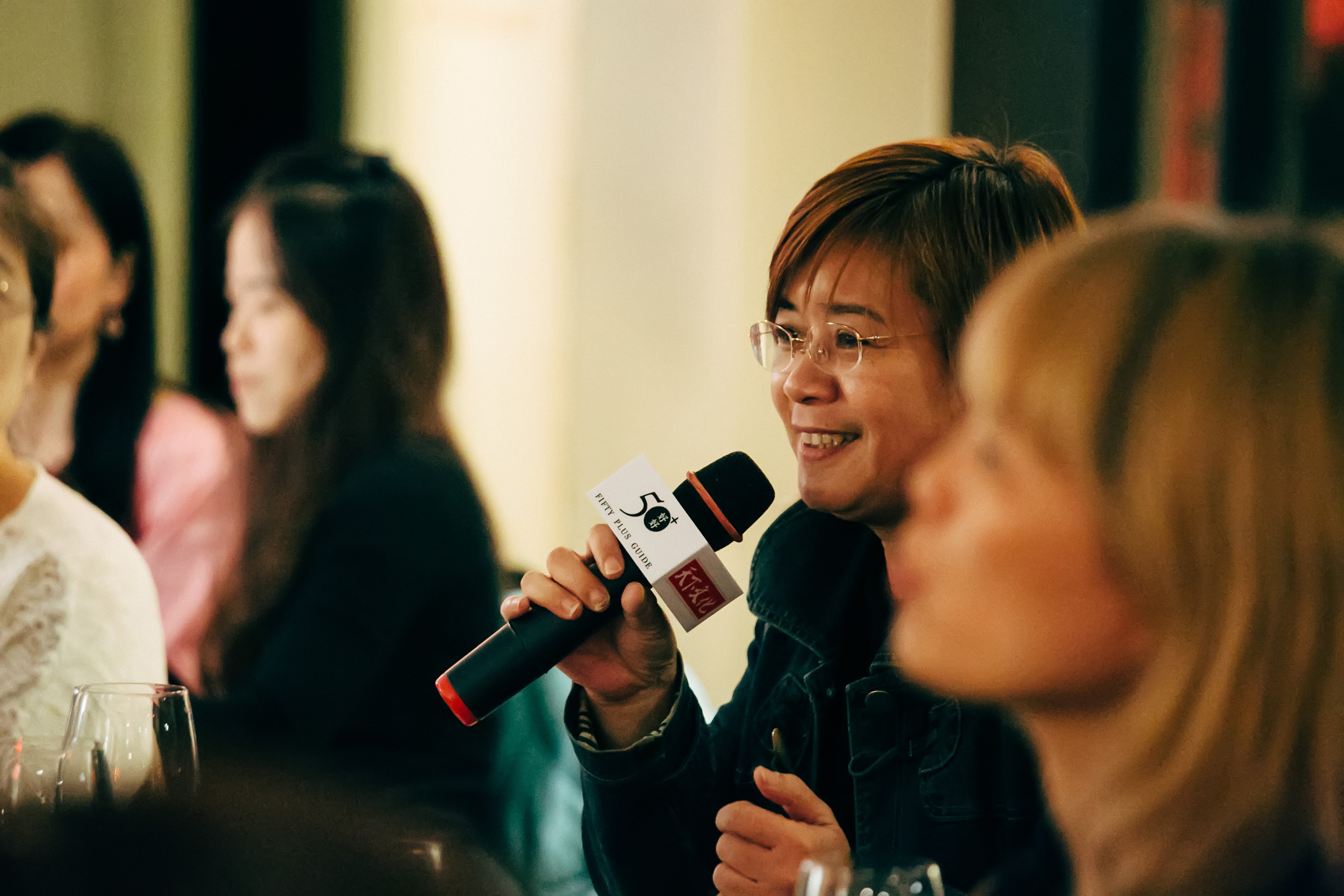 書飲會，敬人生一杯！_img_5