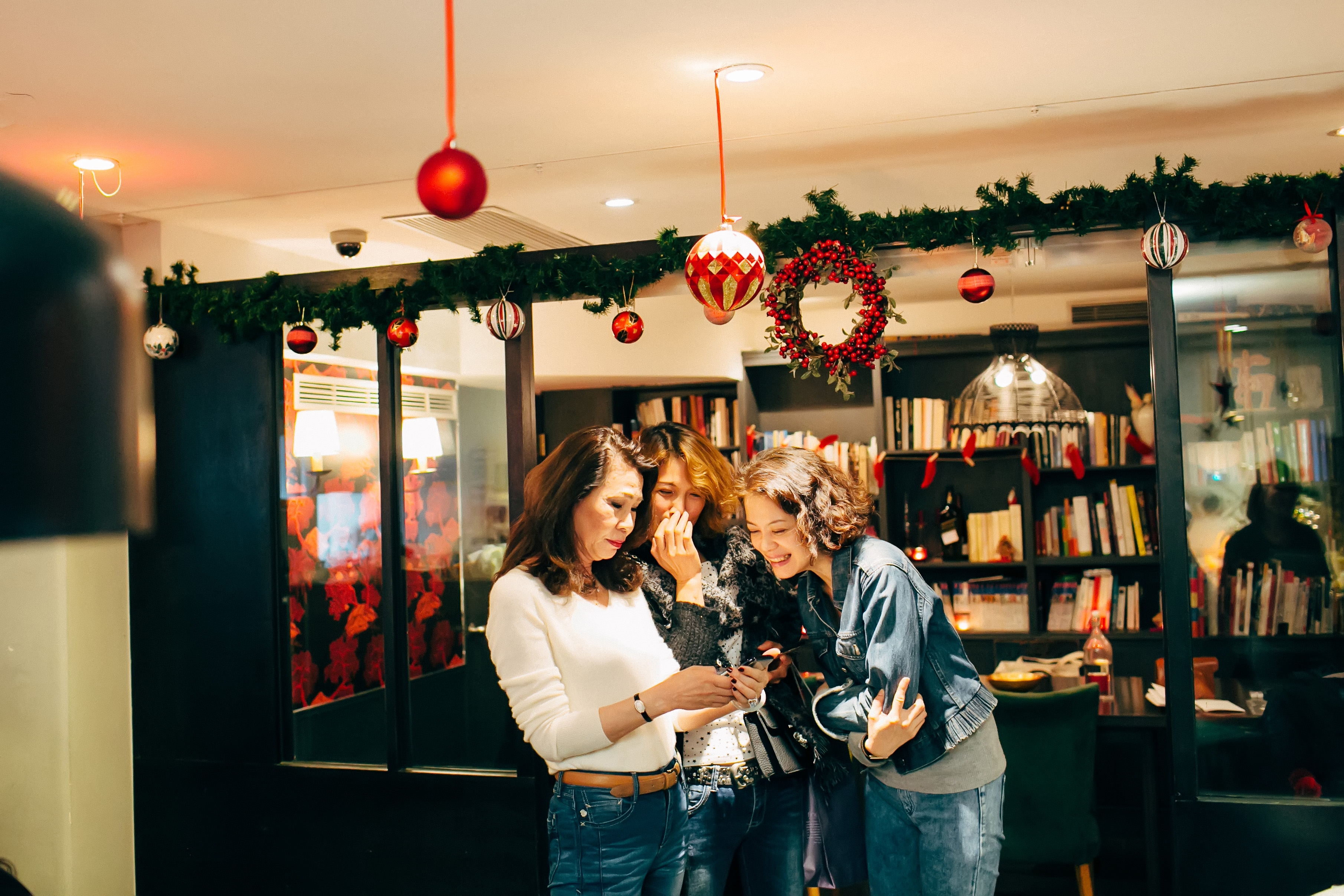 書飲會，敬人生一杯！_img_8