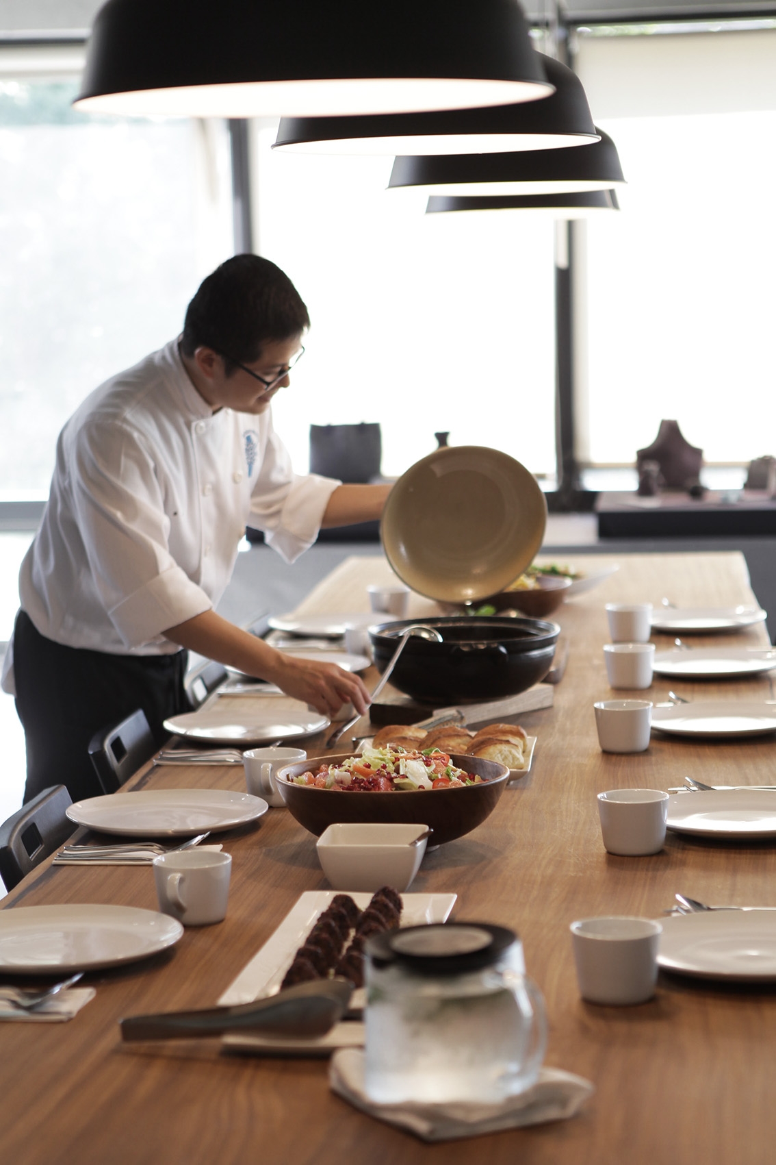 吃喝，讀書或是跳舞  同學會好地方推薦三家_img_2