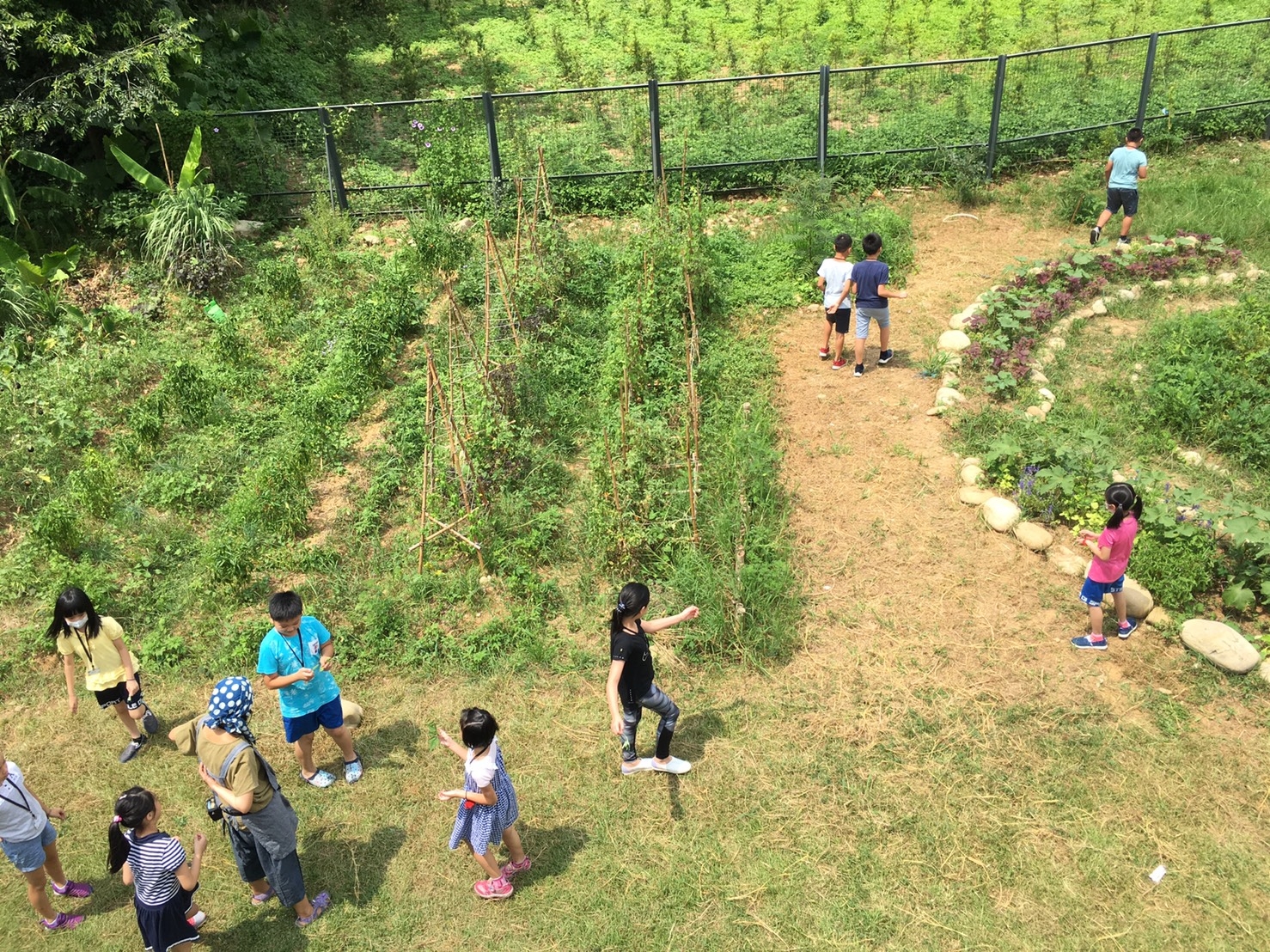 吃喝，讀書或是跳舞  同學會好地方推薦三家_img_4