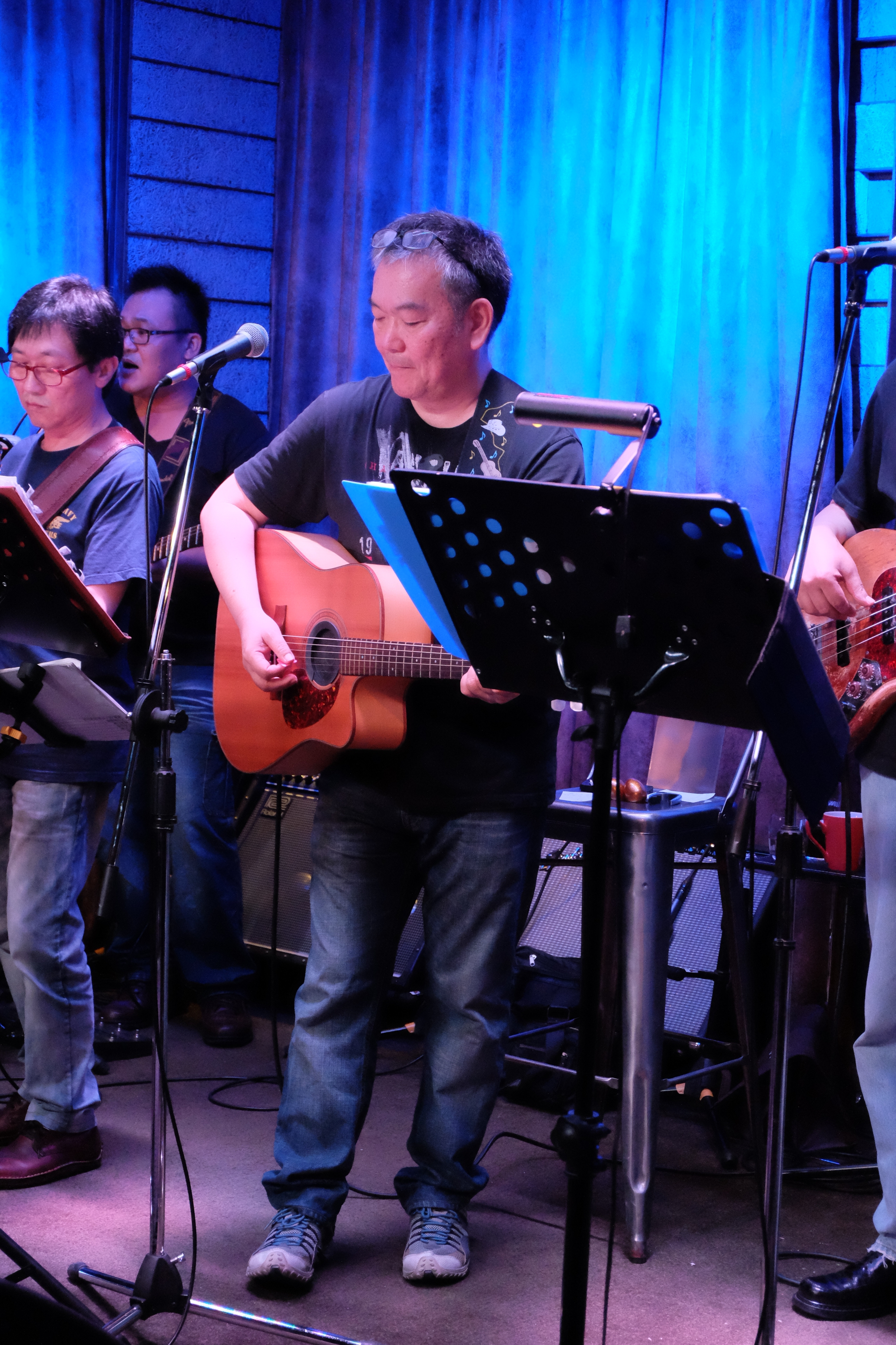 吃喝，讀書或是跳舞  同學會好地方推薦三家_img_5