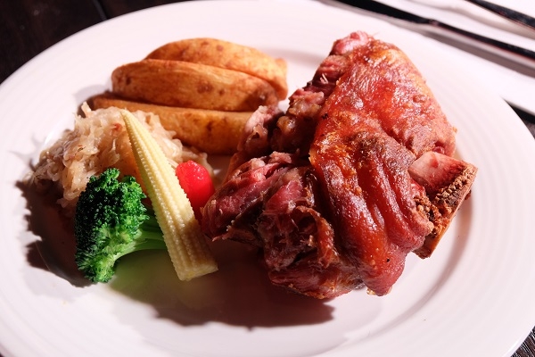 吃喝，讀書或是跳舞  同學會好地方推薦三家_img_8