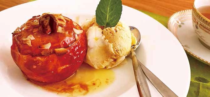 在自己的小天地裡找到寧靜,德式生活情調「Gemütlichkeit」_img_1