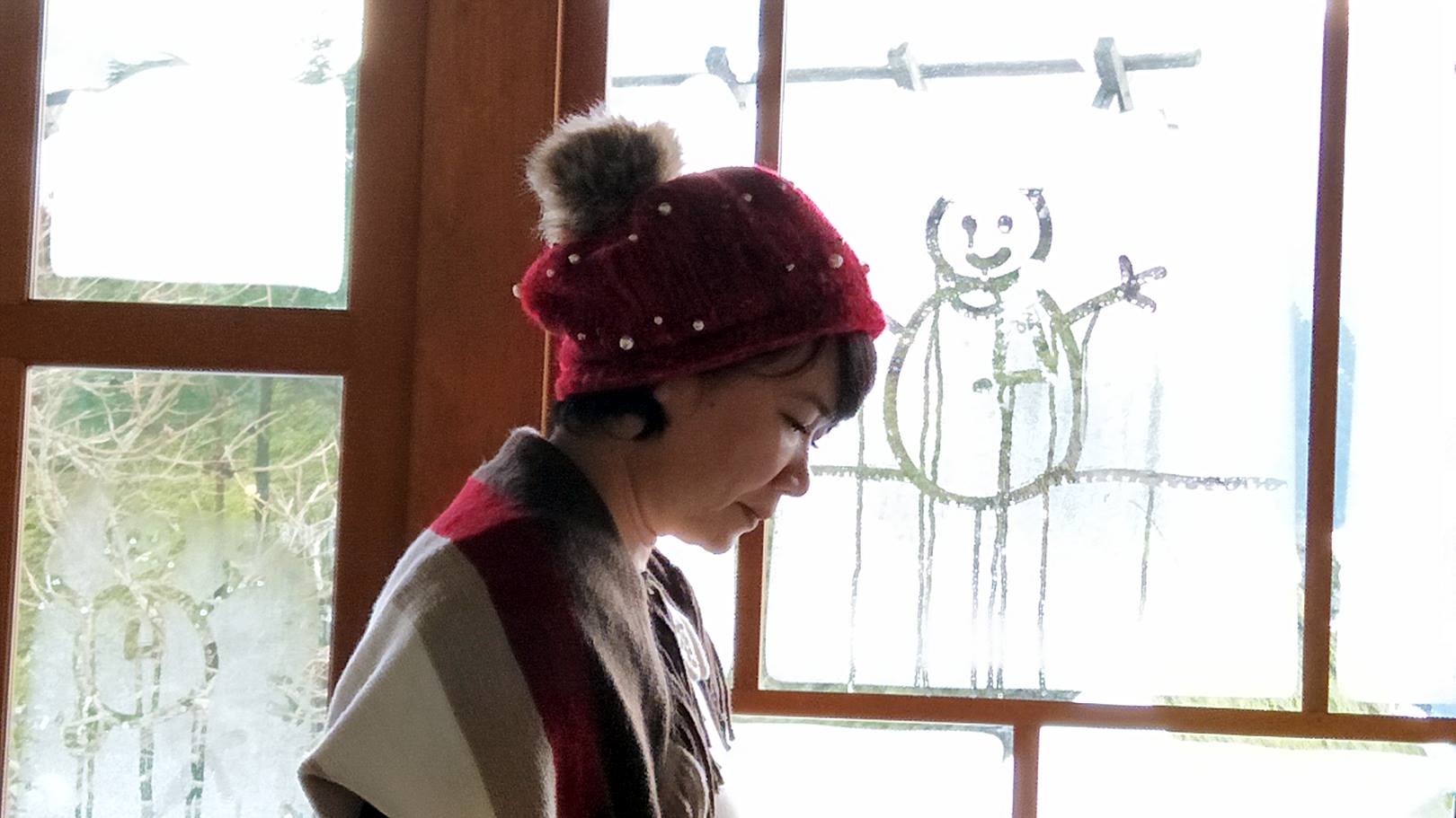 7種方法,讓手機拍照變年輕_img_2