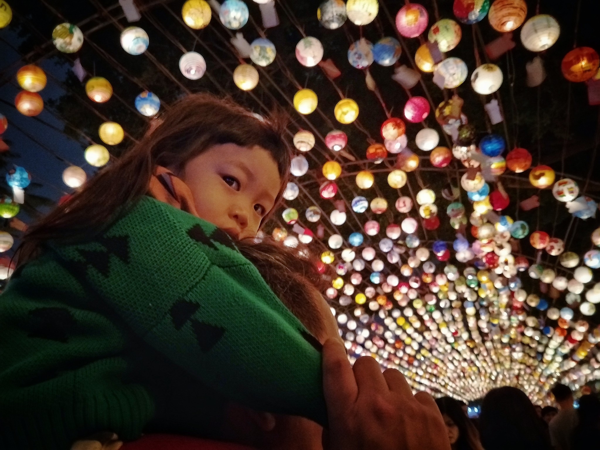 7種方法,讓手機拍照變年輕_img_4