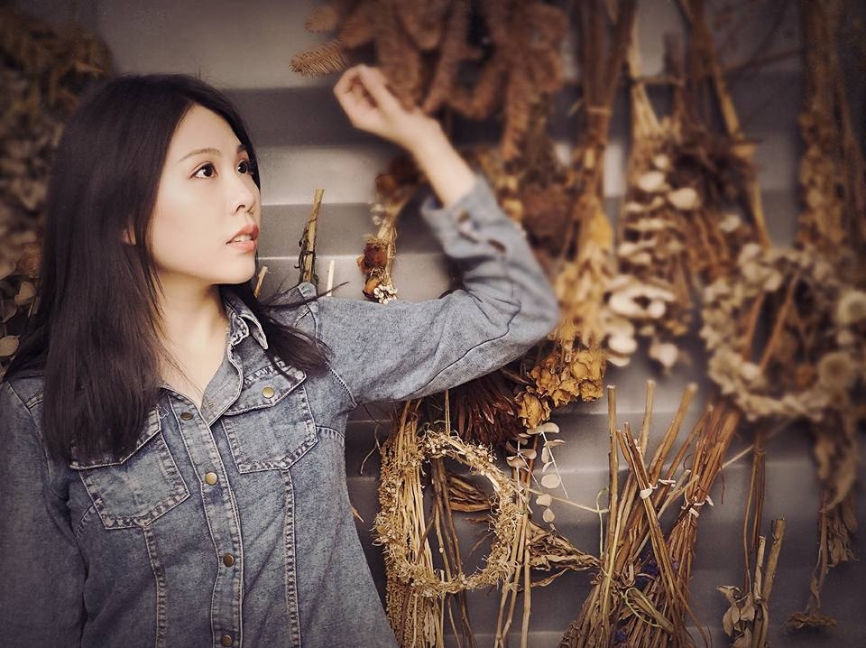 7種方法,讓手機拍照變年輕_img_6