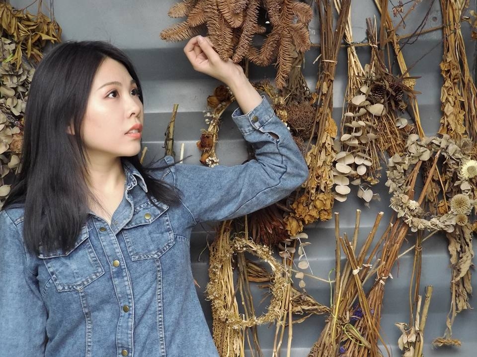 7種方法,讓手機拍照變年輕_img_5