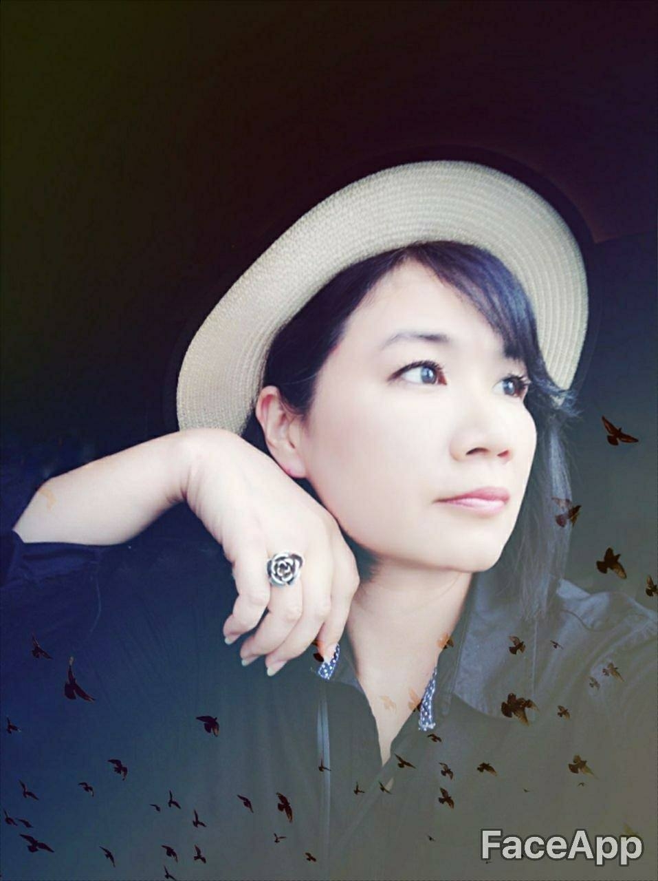 7種方法,讓手機拍照變年輕_img_1