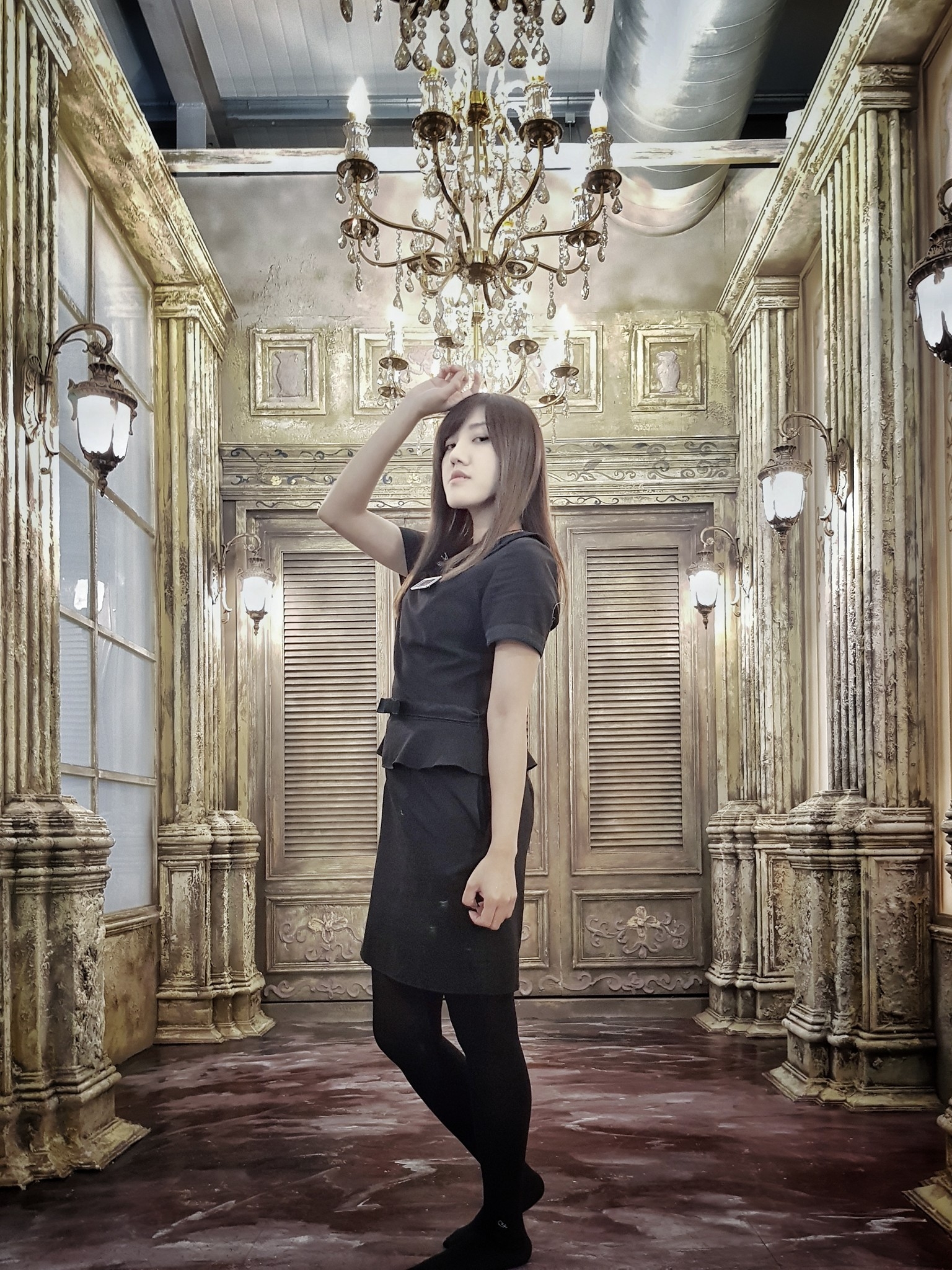 7種方法,讓手機拍照變年輕_img_7