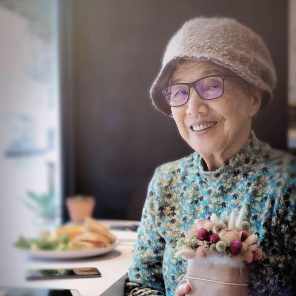 7種方法,讓手機拍照變年輕_img_9