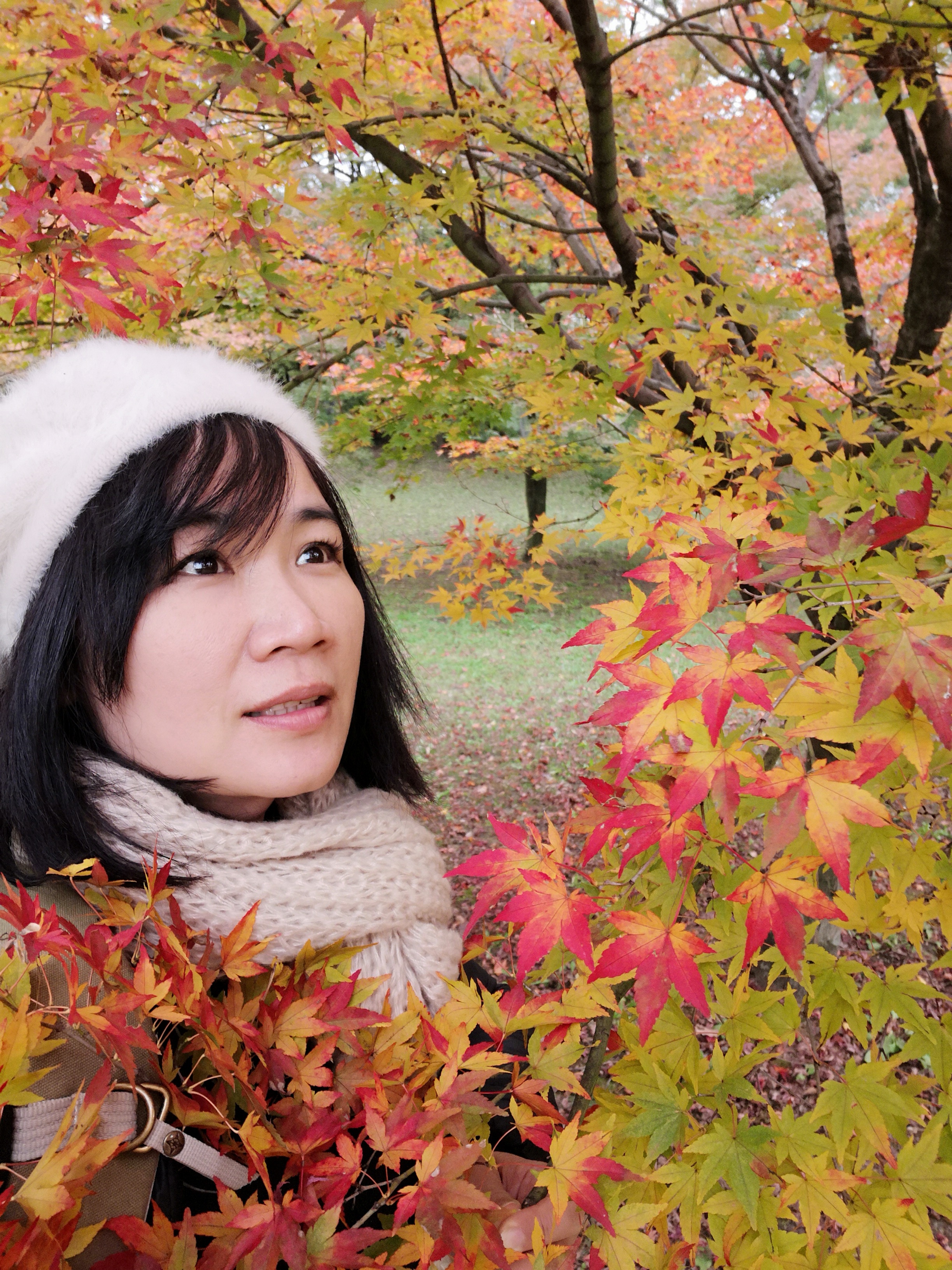 7種方法,讓手機拍照變年輕_img_10