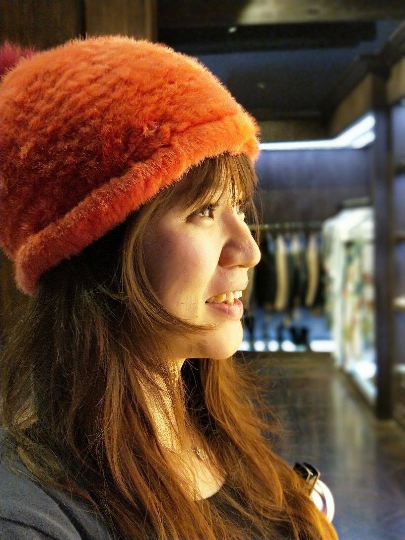 7種方法,讓手機拍照變年輕_img_3