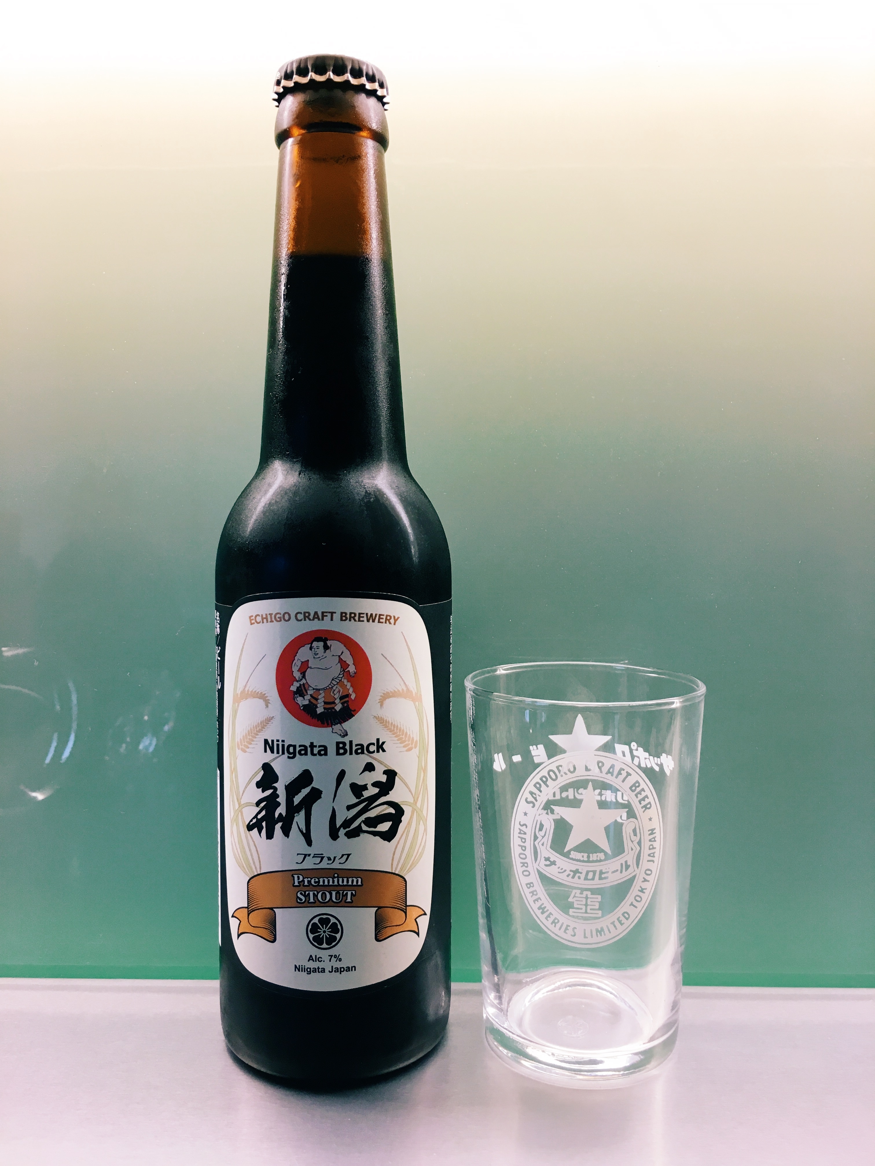 【不器用專欄】台啤為何都用小玻璃杯?溫暖往來之必要 _img_1