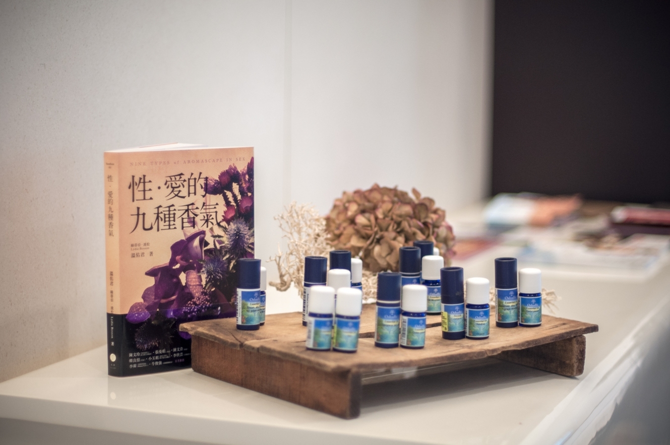 『幸福工作坊』五十後的親密坦白講_img_1