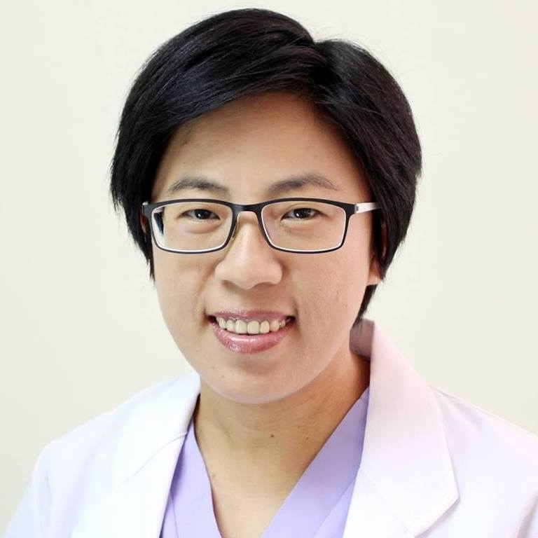 『幸福工作坊』五十後的親密坦白講_img_2