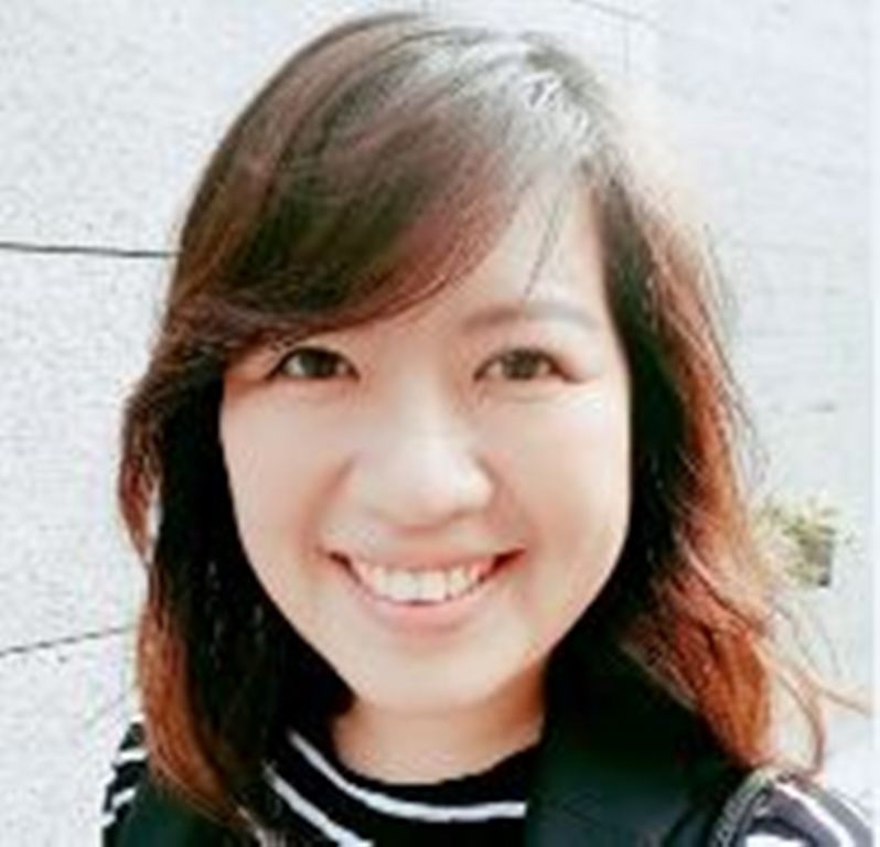 『幸福工作坊』五十後的親密坦白講_img_3