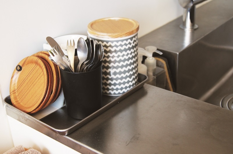 把做家事的時間省下來享受生活：不費力廚房整理提案_img_3