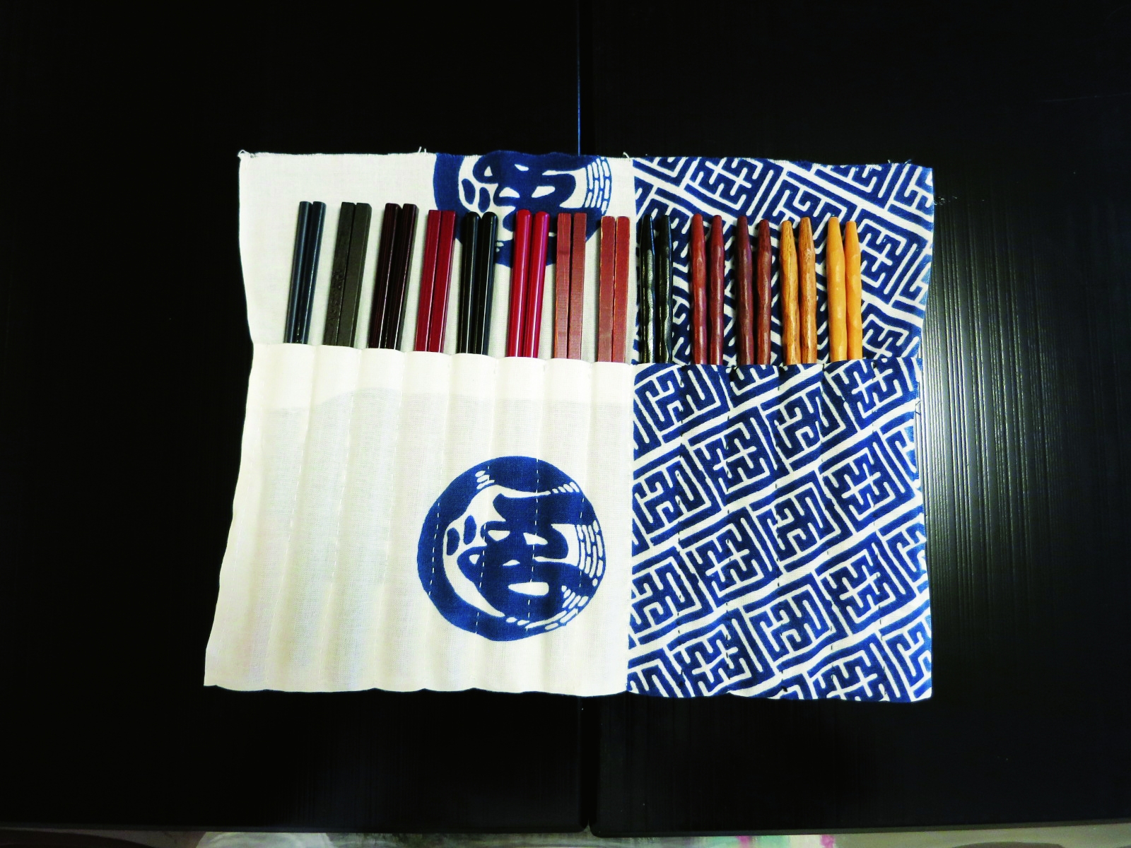 把做家事的時間省下來享受生活：不費力廚房整理提案_img_4