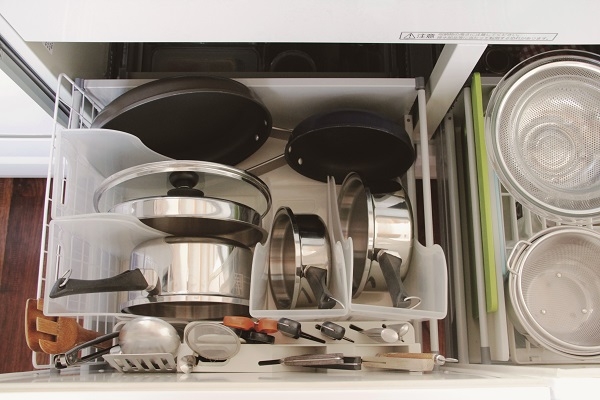 把做家事的時間省下來享受生活：不費力廚房整理提案_img_10