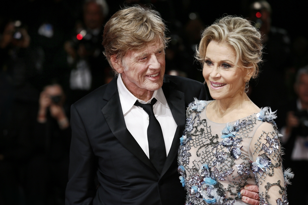 美日熟年新趨勢:不上床,但一起睡的「睡友」_img_1