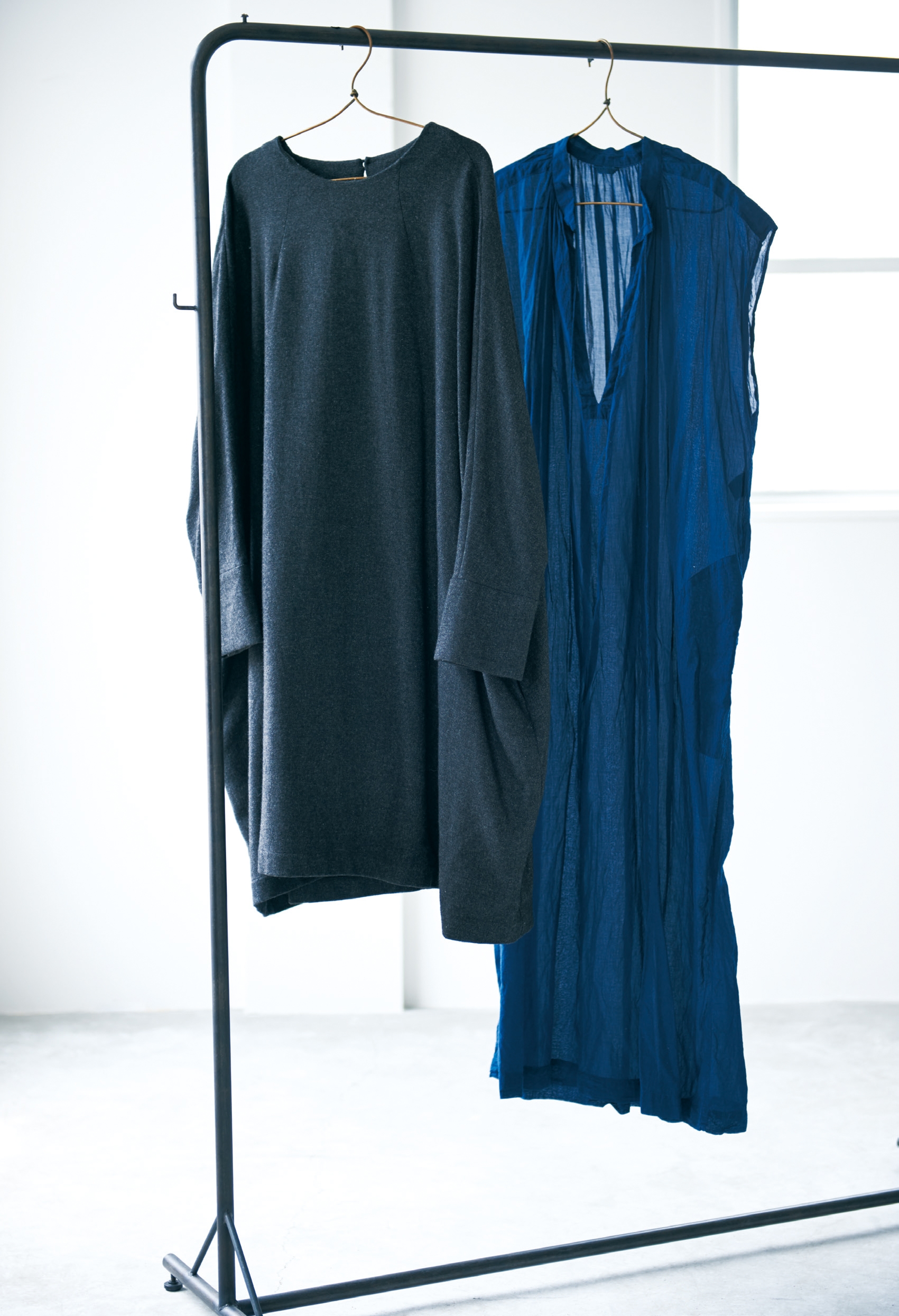 50後的選物，以創造生活中的迷人時光為準則_img_1