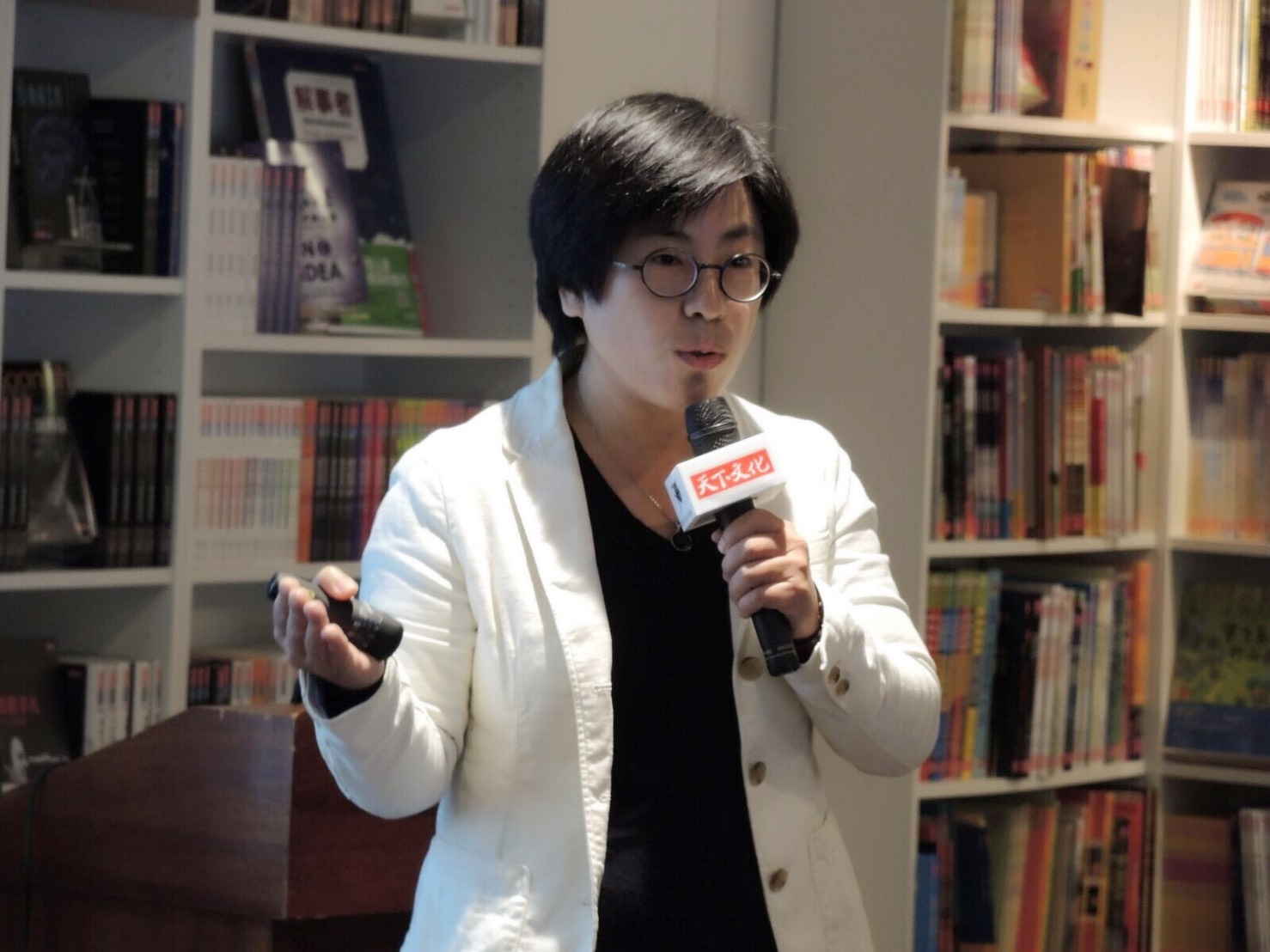 50+性福工作坊現場紀錄：關於性，原來我們知道的這麼少！_img_2