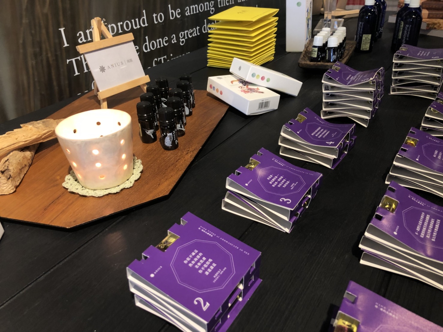 50+性福工作坊現場紀錄：關於性，原來我們知道的這麼少！_img_5