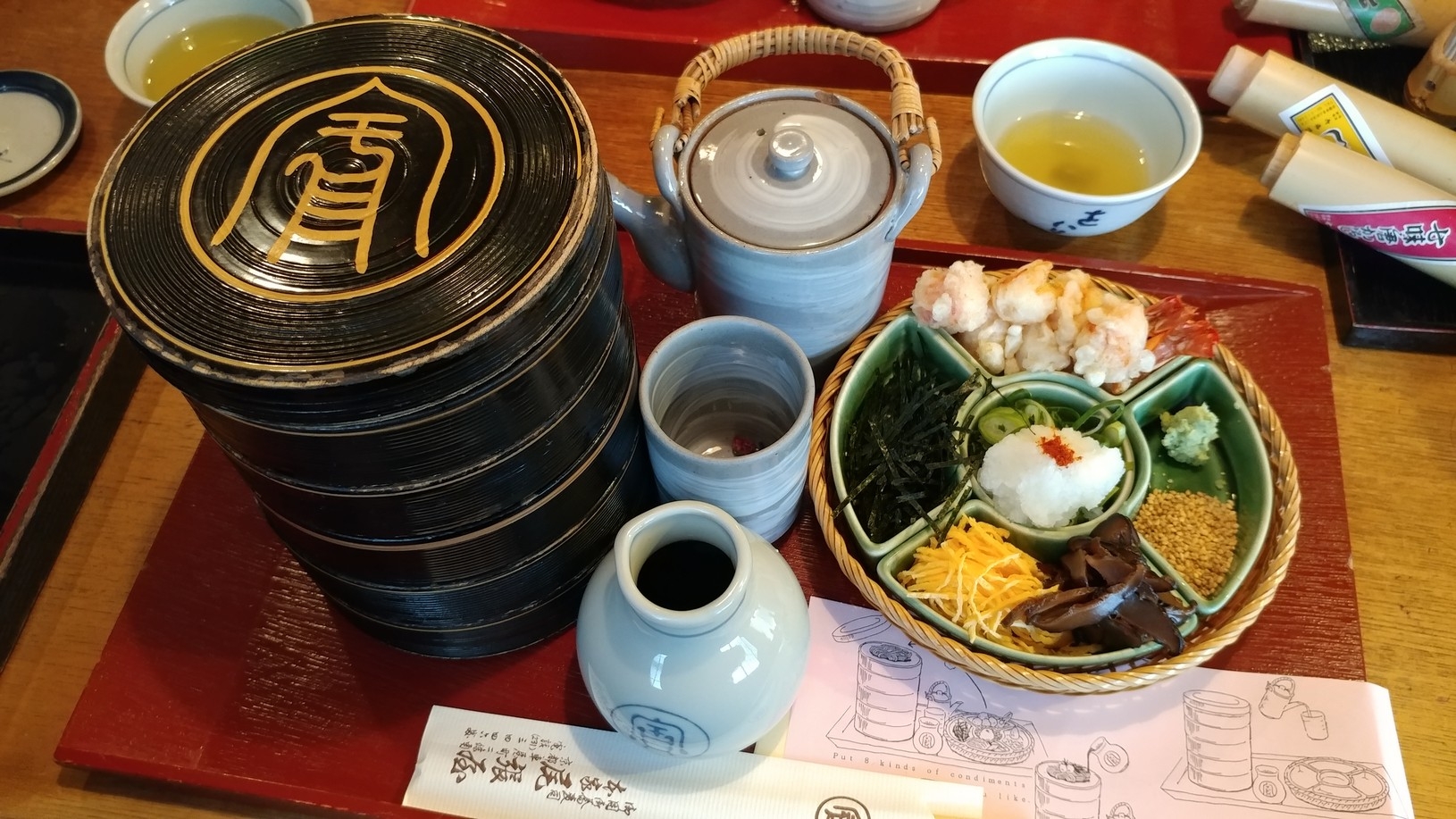 【梁旅珠專欄】彌生三月,避人潮的京都櫻花散步路線推薦_img_7