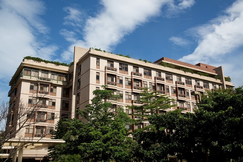 自願去住安養院!74歲油畫家陳豐美:為了「自由做自己」_img_2